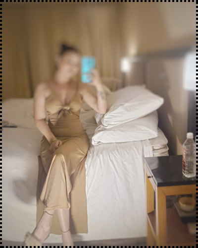 Jammu escorts service